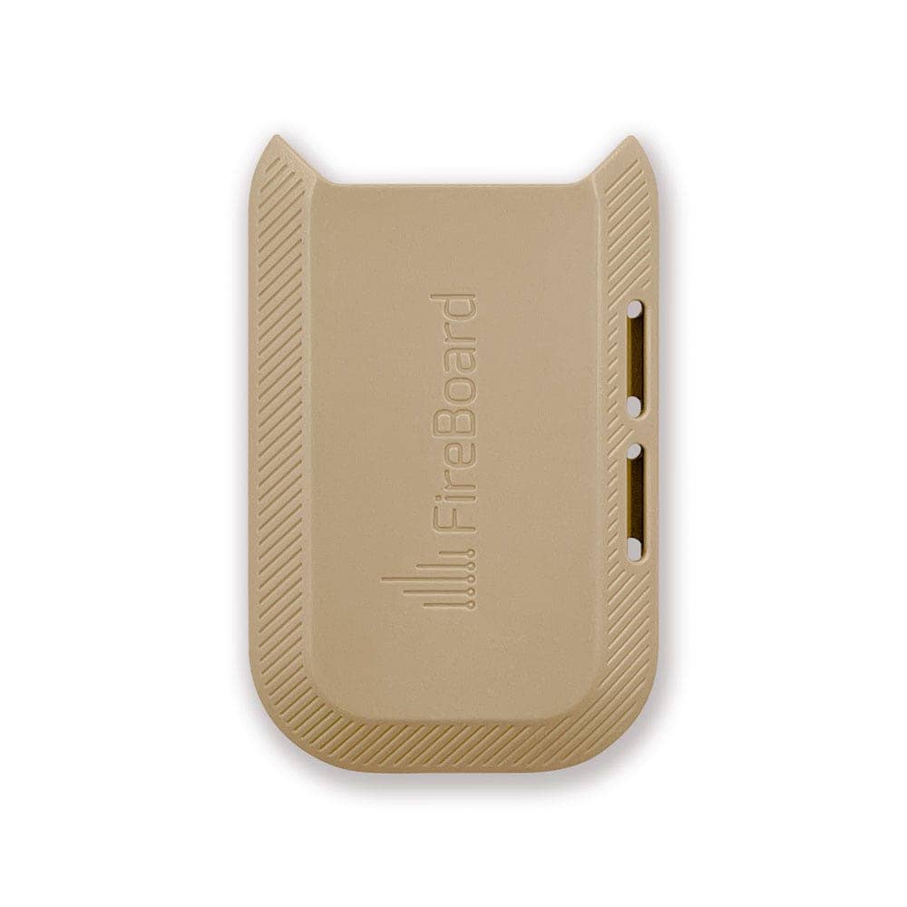 FireBoard Probe Pouch 3 pack Outdoor Grill Accessories