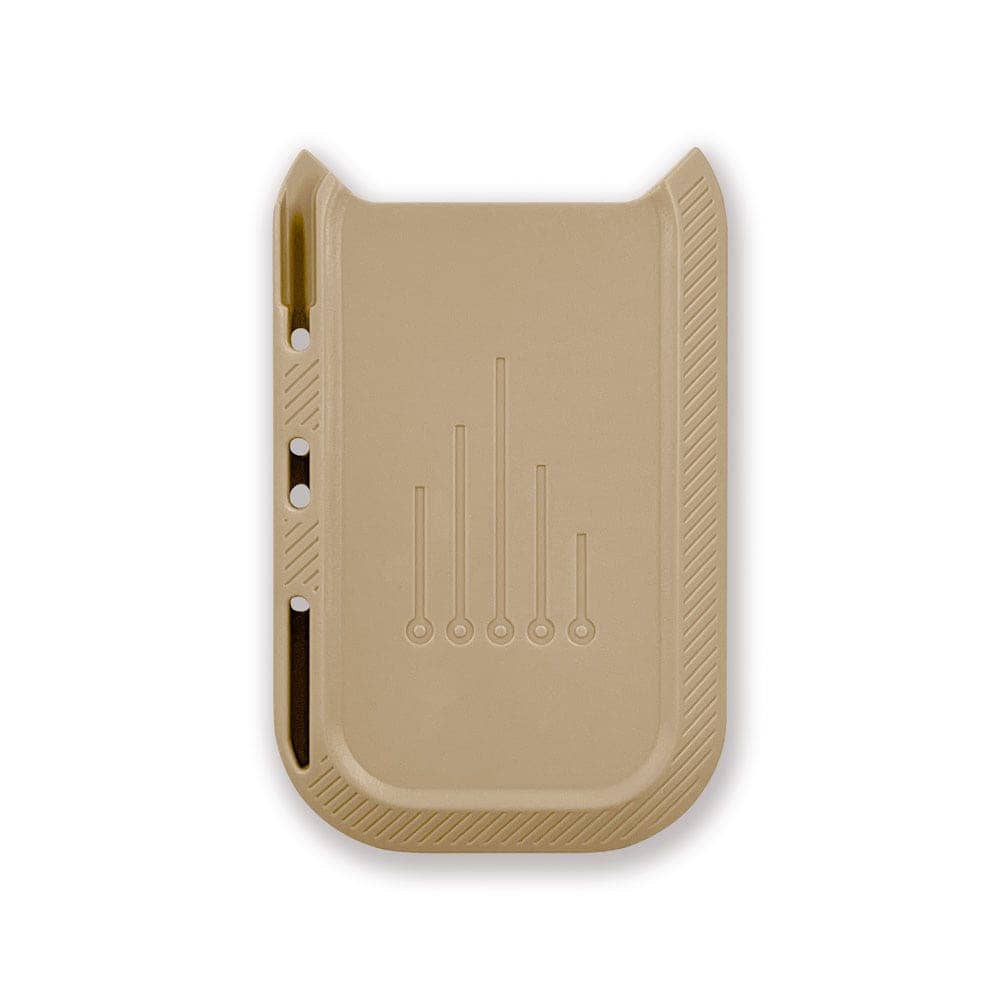 FireBoard Probe Pouch 3 pack Outdoor Grill Accessories