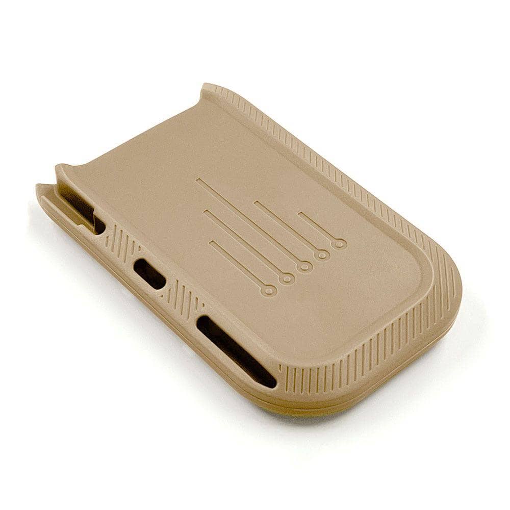FireBoard Probe Pouch 3 pack Outdoor Grill Accessories
