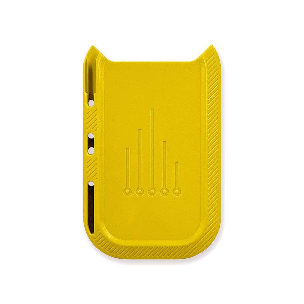 FireBoard Probe Pouch 3 pack Outdoor Grill Accessories