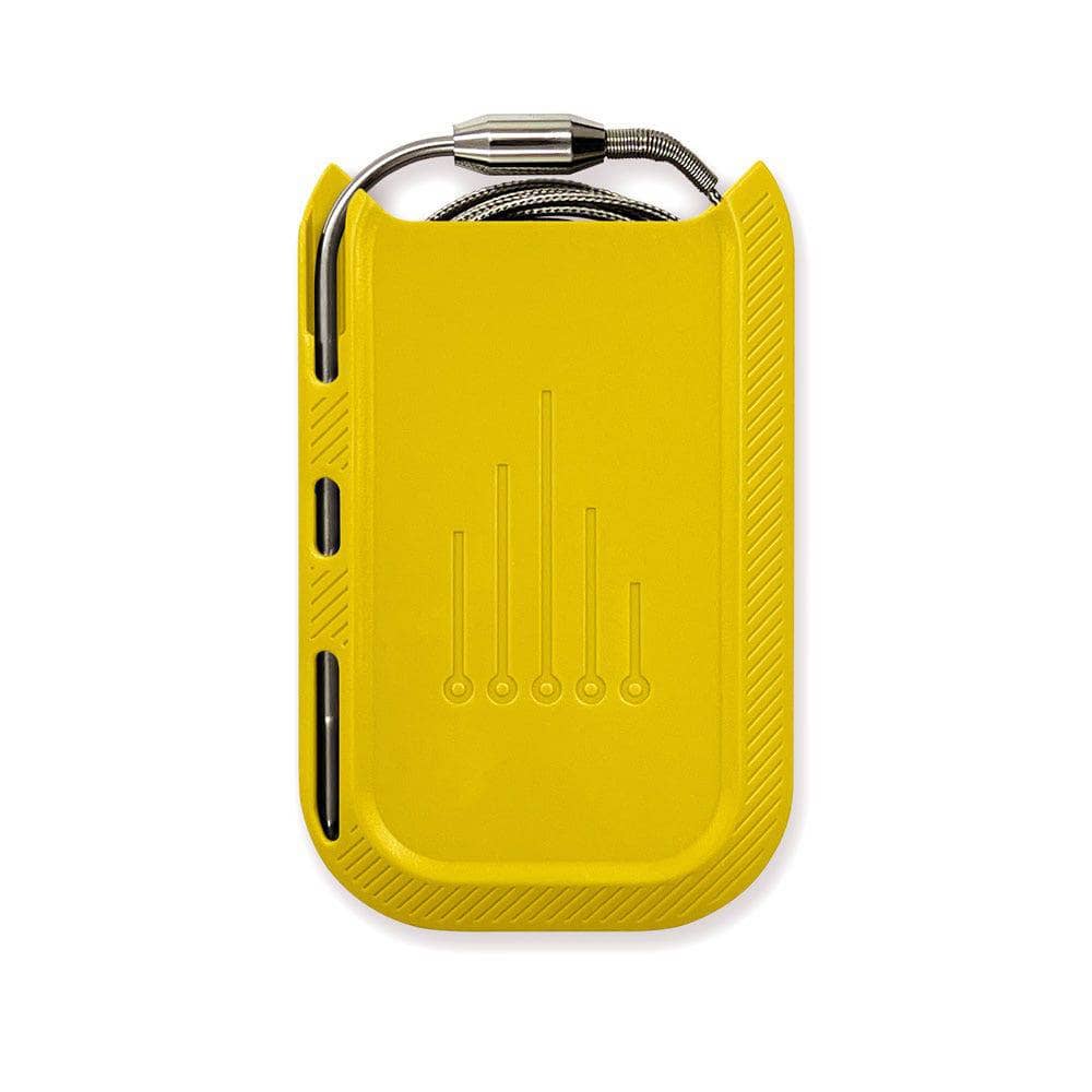 FireBoard Probe Pouch 3 pack Outdoor Grill Accessories