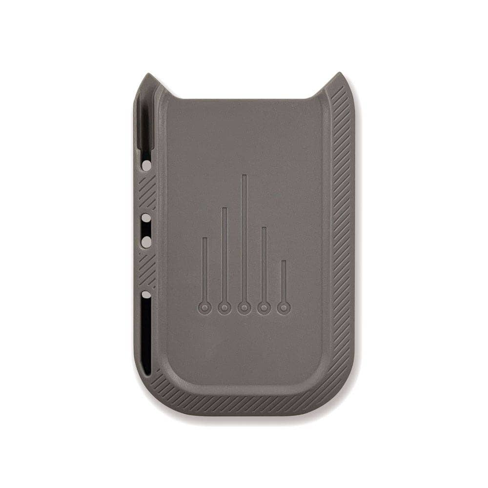 FireBoard Probe Pouch 3 pack Outdoor Grill Accessories