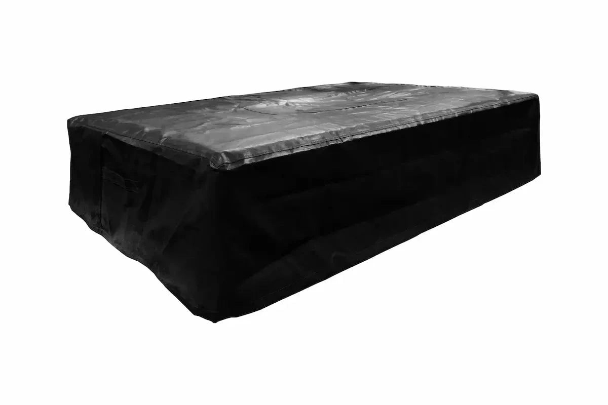 FireGear Sanctuary 1 Rectangular 56
