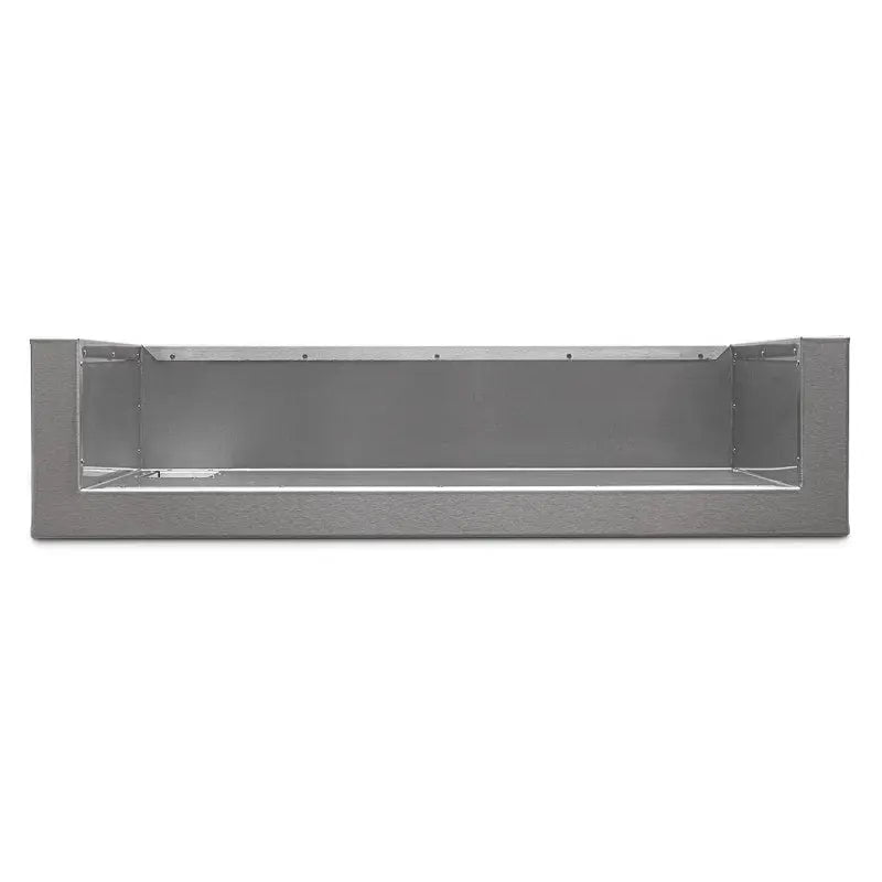 Fusion Insulated Liner for GFE105, 3-Burner Griddle Outdoor Grill Accessories 12045592
