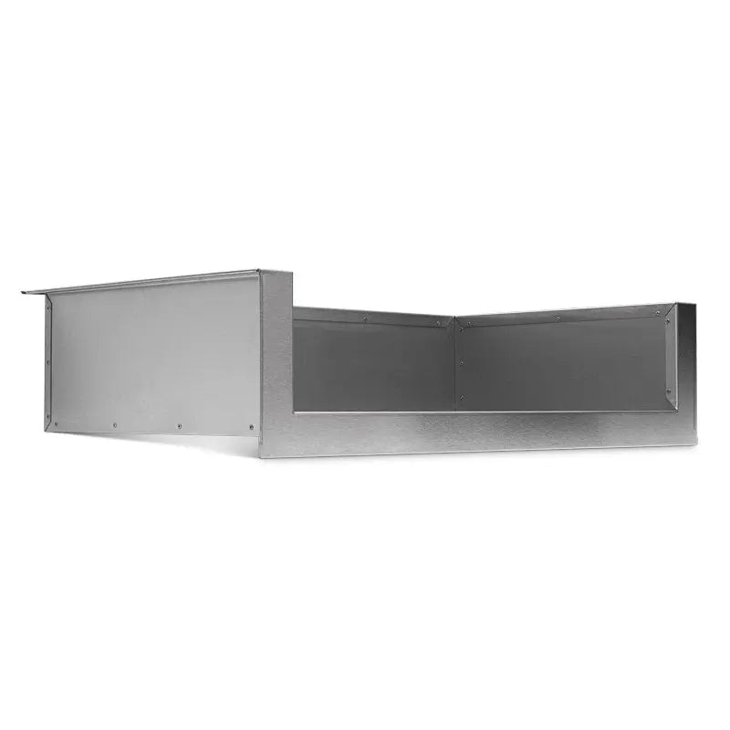 Fusion Insulated Liner for GFE105, 3-Burner Griddle Outdoor Grill Accessories 12045592