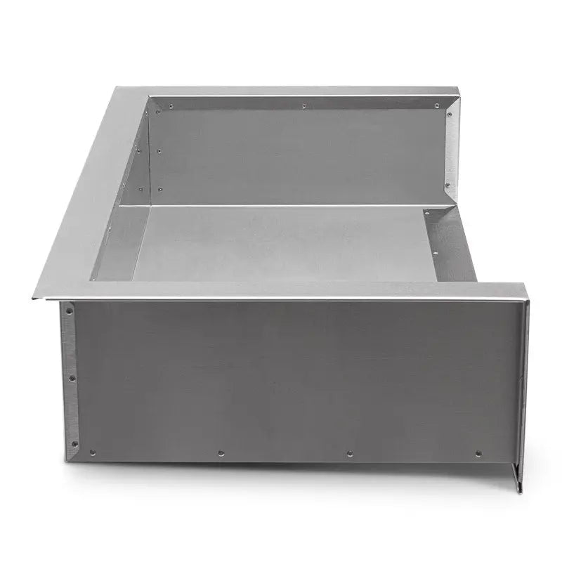 Fusion Insulated Liner for GFE105, 3-Burner Griddle Outdoor Grill Accessories 12045592