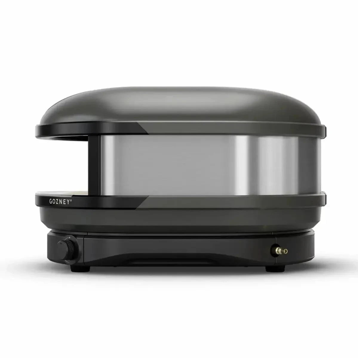 Gozney Arc XL Pizza Ovens Pizza Makers & Ovens