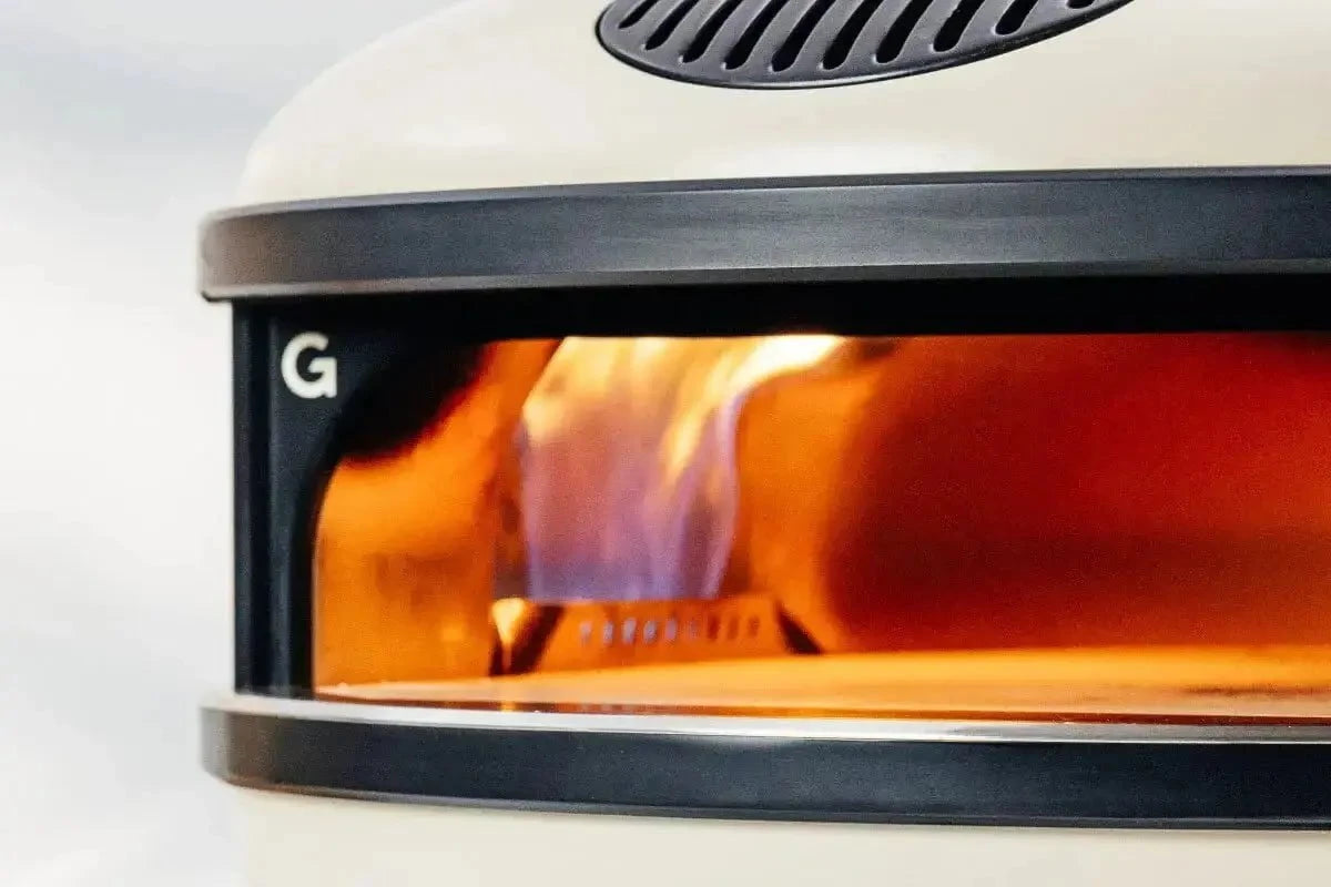 Gozney Arc XL Pizza Ovens Pizza Makers & Ovens