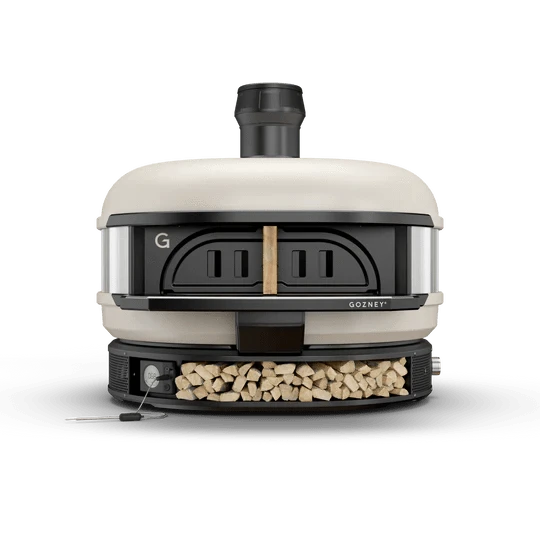 Gozney Dome Door Outdoor Grill Accessories 12046917