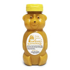 Grannie's Honey Mustard, 11 oz. Mustard 12021337