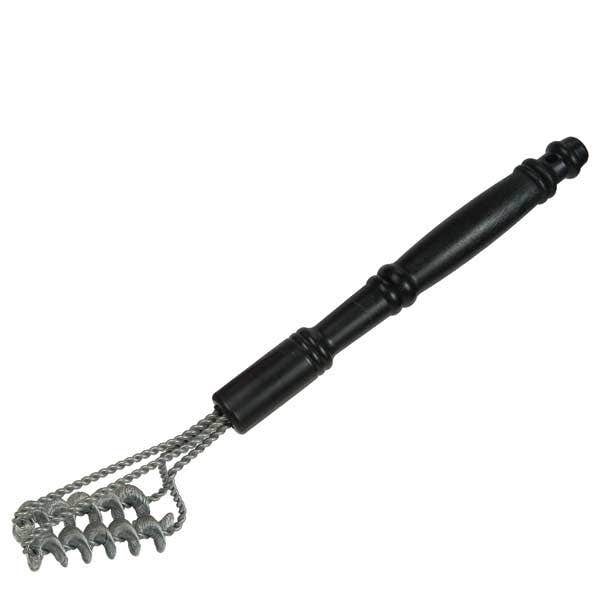 GrillGrate Grate Brush Cleaning Tool Outdoor Grill Accessories 12024113