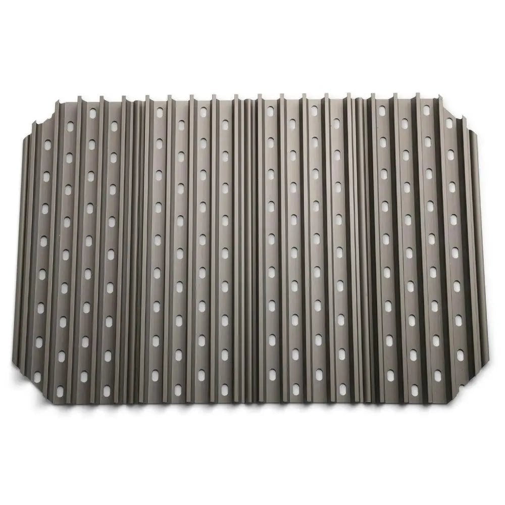 GrillGrate Original PK Grill Kit Outdoor Grill Accessories 12025236