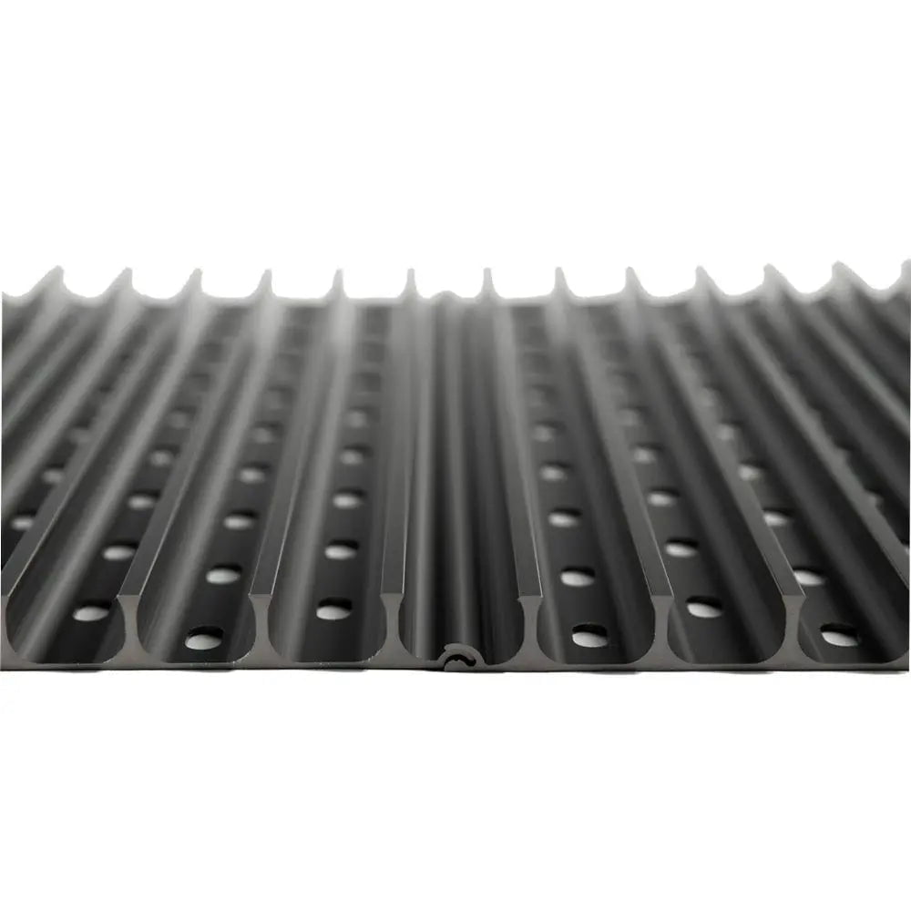 GrillGrate PK300 Grill Kit Outdoor Grill Accessories 12039574