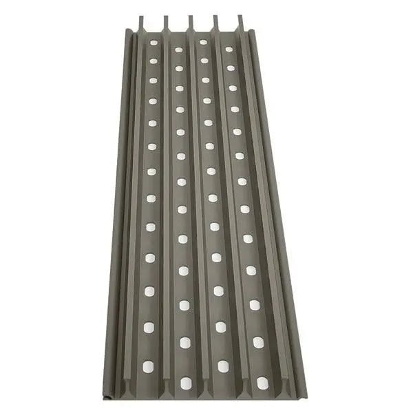 GrillGrate Set for Yoder Smokers YS1500 Outdoor Grill Accessories