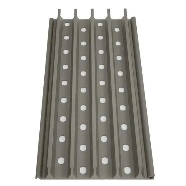 GrillGrate Single Panel (Various Sizes) Outdoor Grill Accessories 13.75