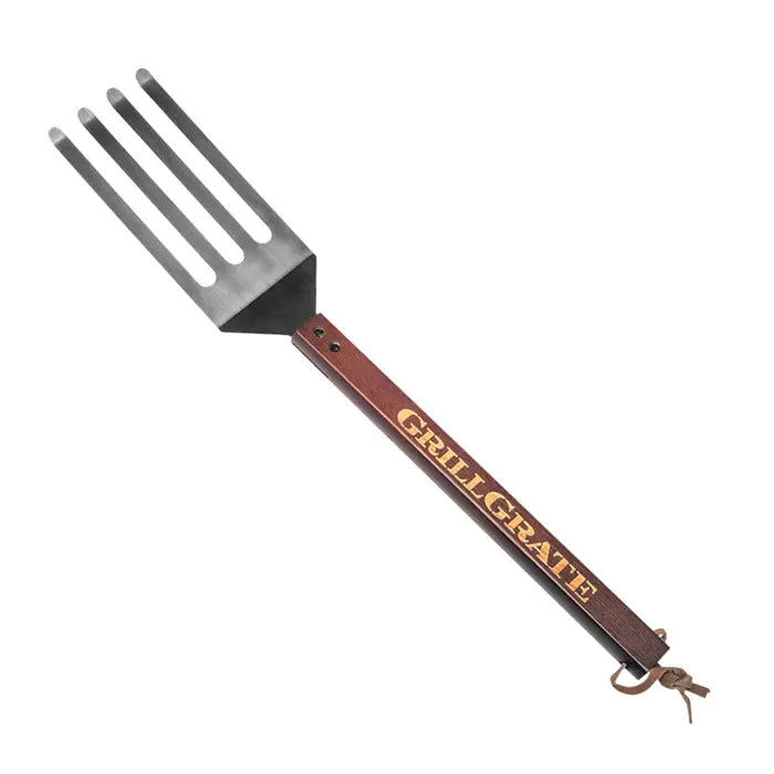 GrillGrate Spatula Tool
