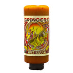 Grinders Molten Hot Sauce Hot Sauce 12011170