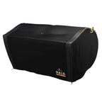 Halo Cover Prime 300 Countertop Outdoor Grills 12042036