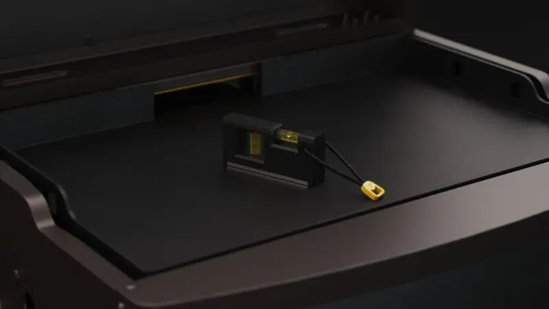 Halo Elite 1B Dual Zone Single Burner Outdoor Griddle Outdoor Grills 12042044