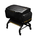 Halo Elite 4B Griddle Cover Outdoor Grill Covers 12042051