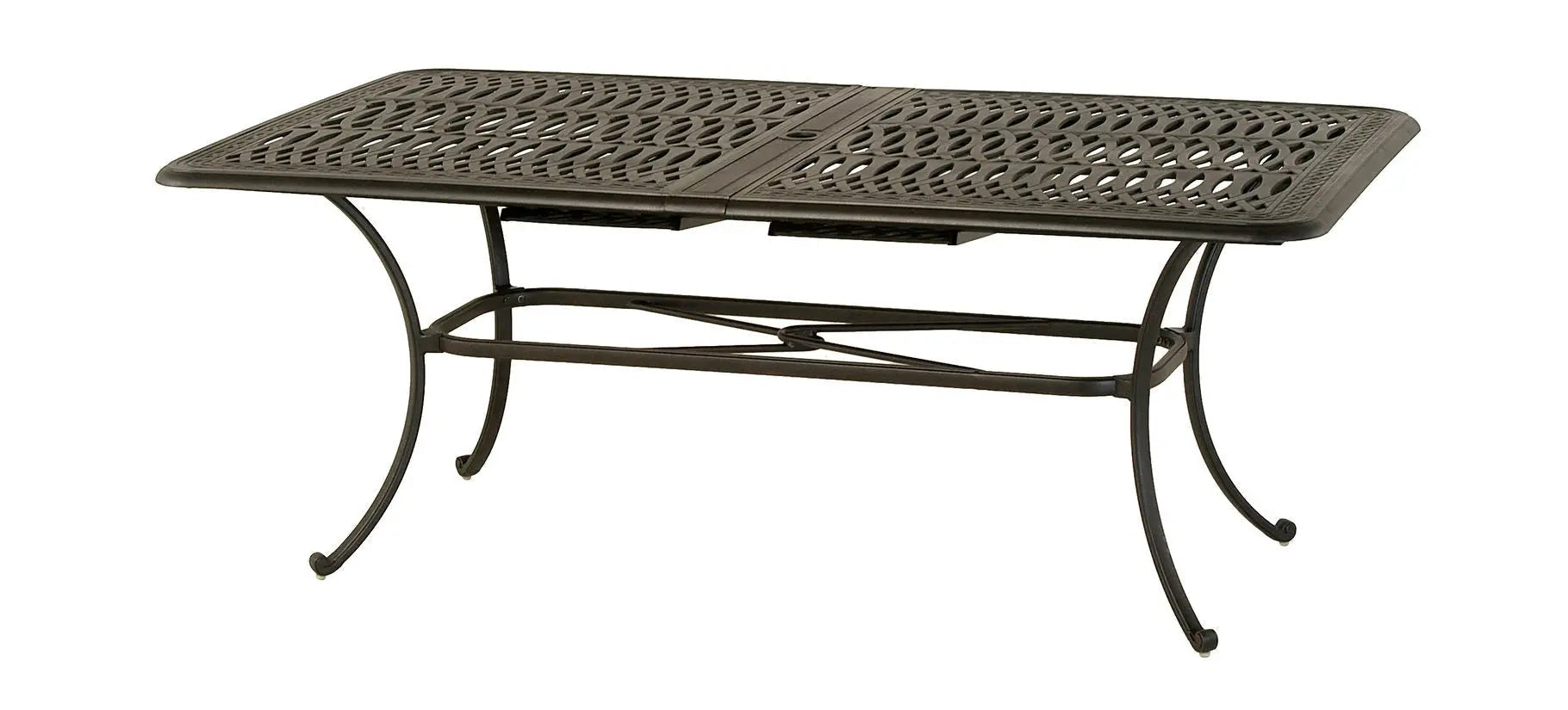 Mayfair dining set hotsell