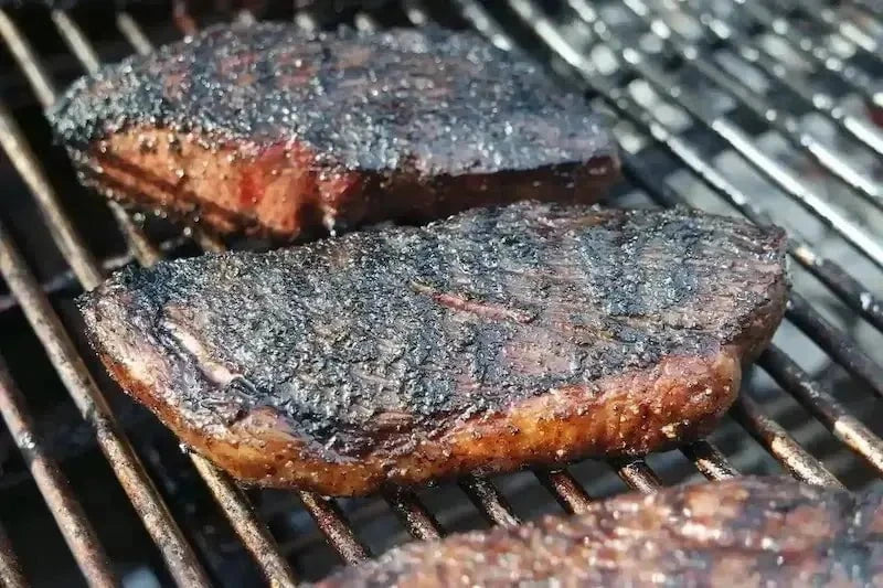 Hardcore Carnivore Black Beef Seasoning, 13oz Seasonings & Spices 12040212
