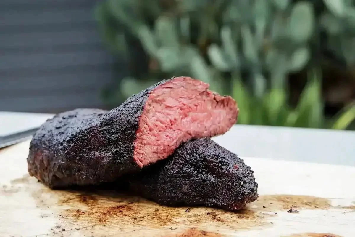 Hardcore Carnivore Black Beef Seasoning, 13oz Seasonings & Spices 12040212