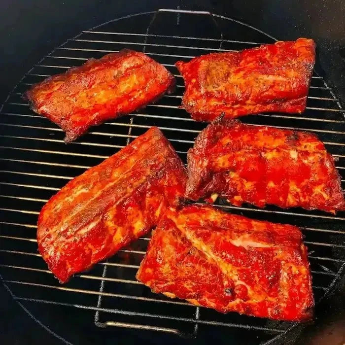 Hardcore Carnivore Red All Purpose Seasoning, 11oz Seasonings & Spices 12040213