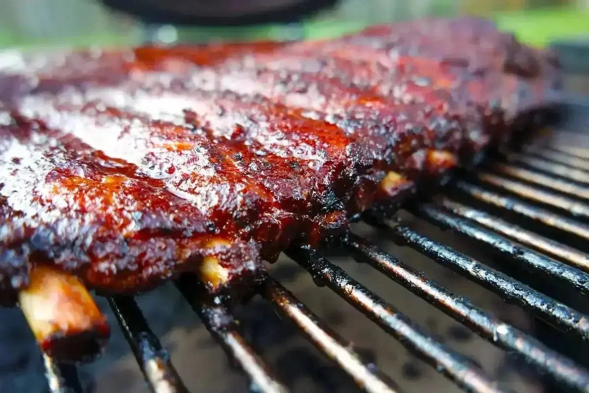 Hardcore Carnivore Red All Purpose Seasoning, 11oz Seasonings & Spices 12040213