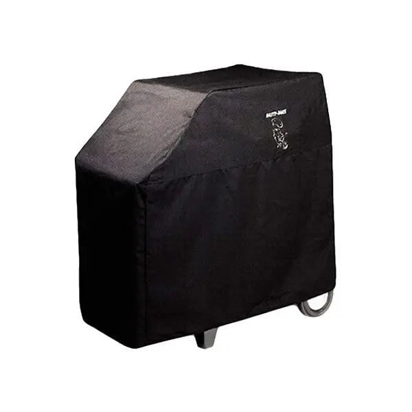 Hasty Bake Legacy BBQ Grill Cover