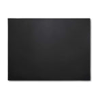 Heavy Duty Fire Resistant Grill Mat Outdoor Grill Accessories