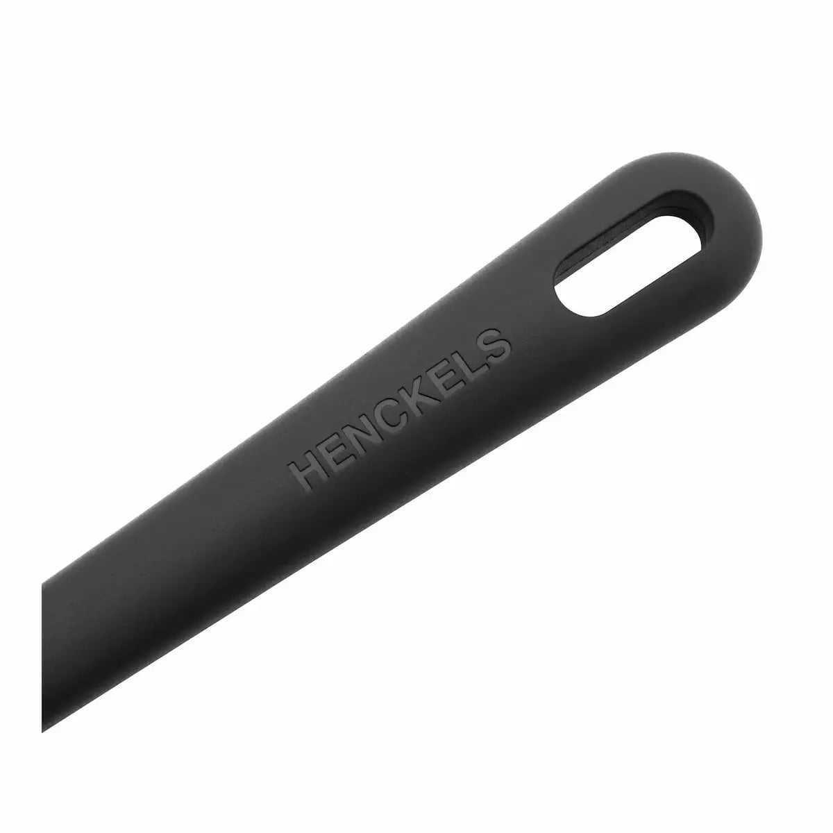 Henckels Silicone Onyx Multi-Function Spatula Spoon Kitchen Tools & Utensils 12045904