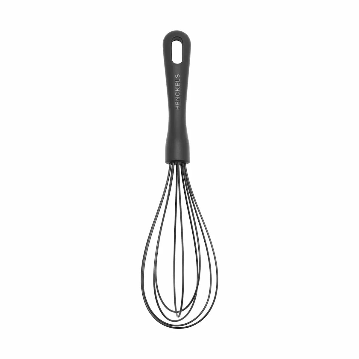 Henckels Silicone Onyx Whisk Kitchen Tools & Utensils 12045903