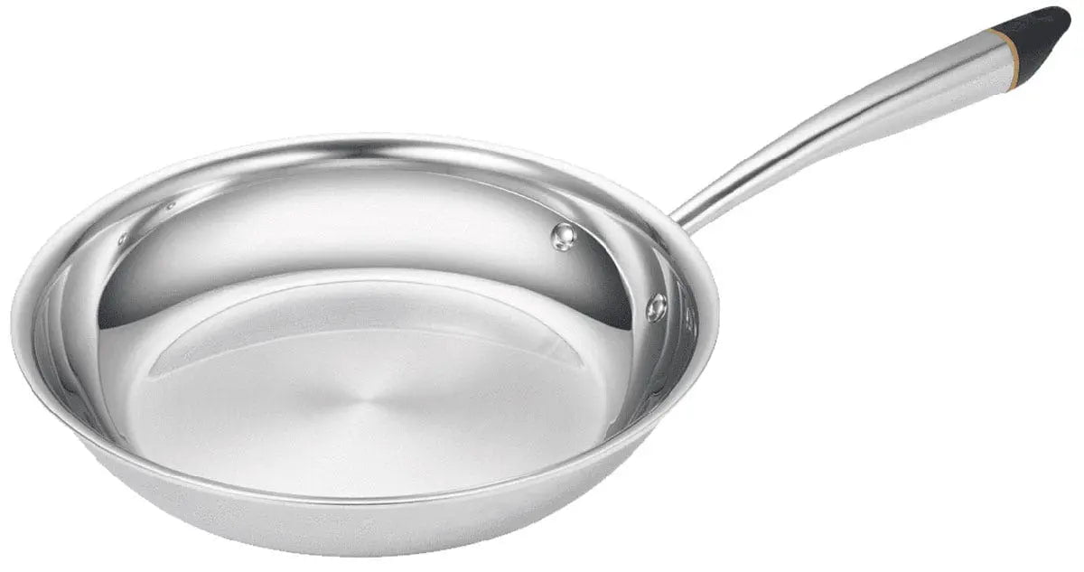 Hestan Cue Smart 11 Inch Fry Pan - Main Image