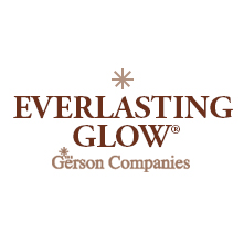 Everlasting Glow By Gerson Co