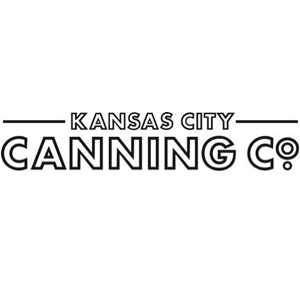 Kansas City Canning Co