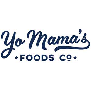Yo Mama Foods
