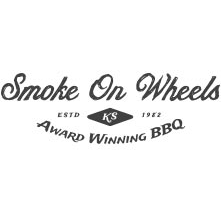 Smoke On Wheels