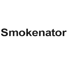 Smokenator