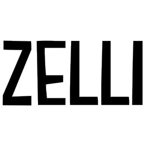 Zelli