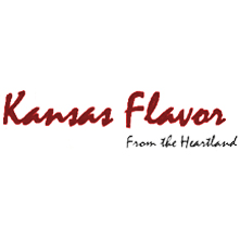 Kansas Flavor