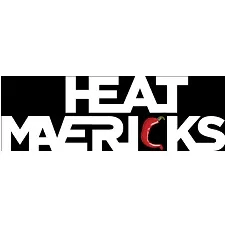 Heat Mavericks