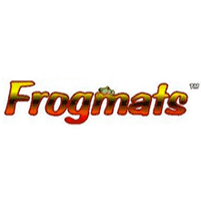 Frogmats
