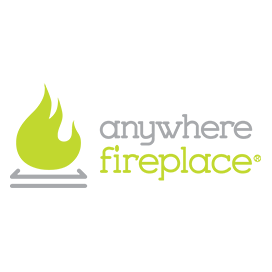 Anywhere Fireplaces