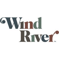 Wind River Windchimes