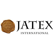 Jatex