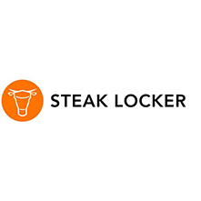 Steak Locker