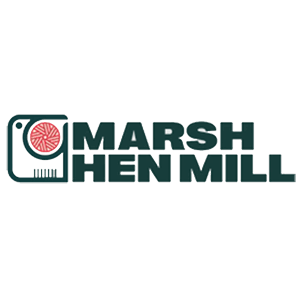 Marsh Hen Mill