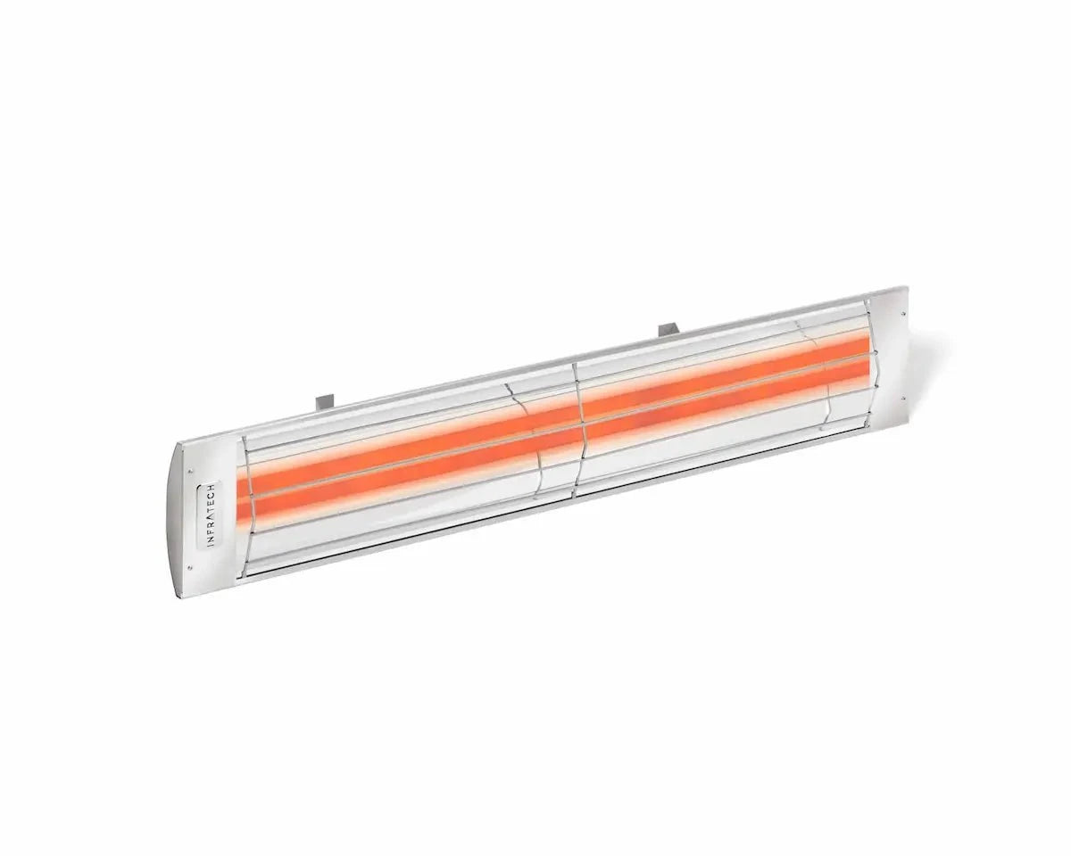 Infratech CD-5024 Series Dual Element 39