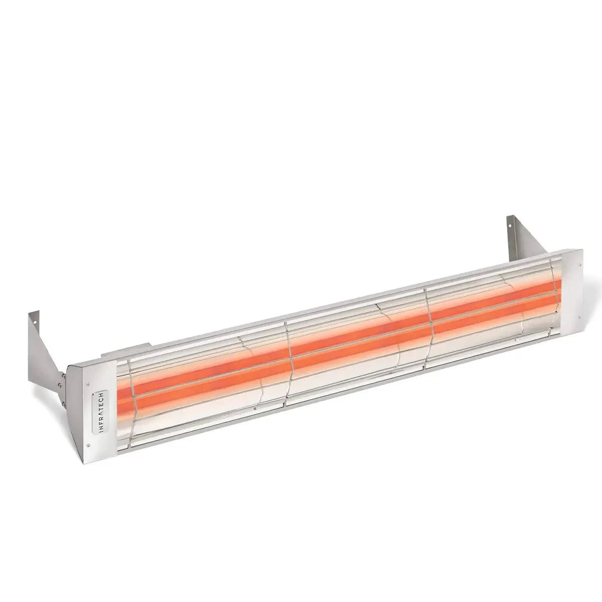 Infratech WD-5224 Dual Element 48